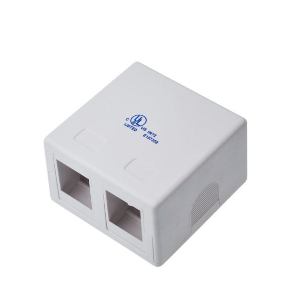 JE302 WH 600x600