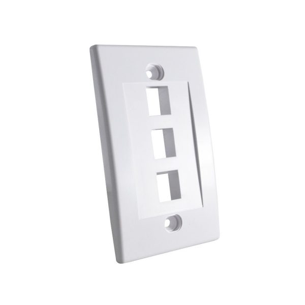 JE317A V3 WH 600x600