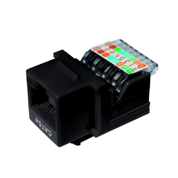 KJ7 CE US BKN 600x600