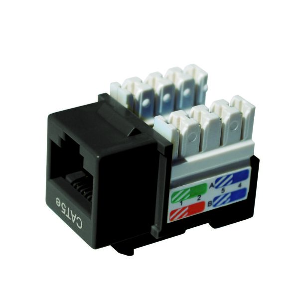 KJ8 CE US BKN 600x600