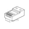 DIXON PLUG RJ-45 Cat. 5e - Imagen 4