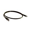Patch Cord U/UTP Cat. 6A – Series 6A-CBHC - Imagen 2