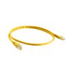 Patch Cord U/UTP Cat. 6A – Series 6A-CBHC - Imagen 4