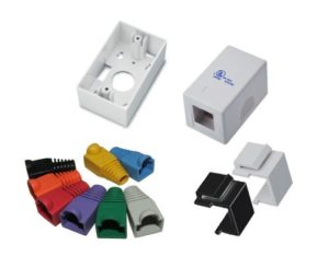 Accesorios dixon 300x245