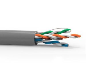 Dixonperu cable utp 300x245