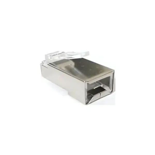 Dixonperu pj88502xx 600x600