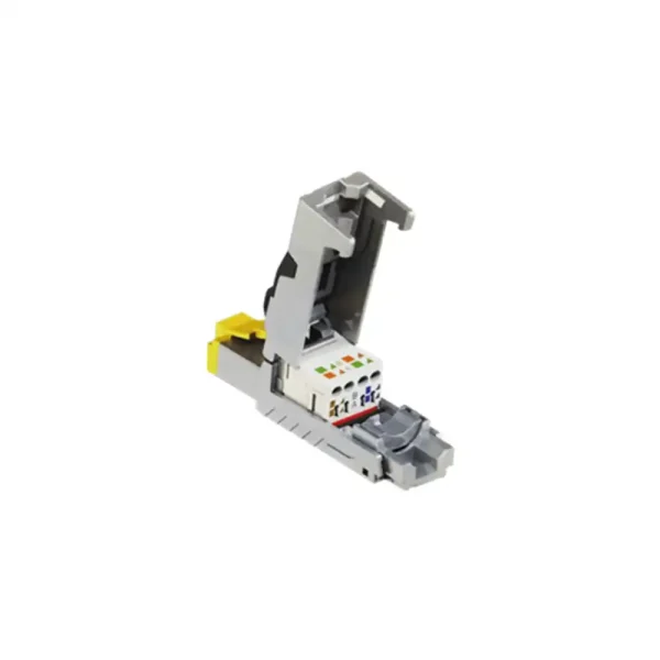 Dixonperu plug 6a 01 600x600