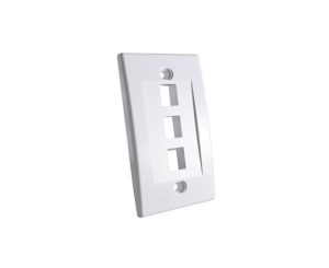 Jack rj45 1 300x245