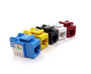 Jack rj45 300x245