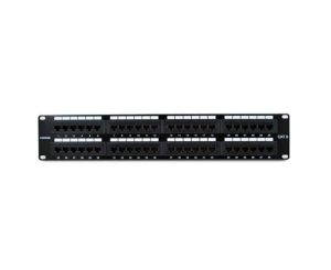 Patch panel dixon 300x245