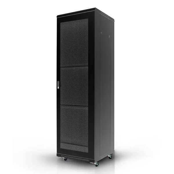 GABINETE DE PISO DE 22RU – DXA 6022 EFA