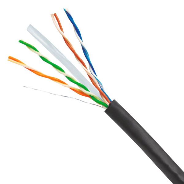 3066 cable 600x600