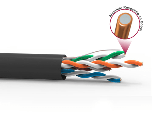CAT5CCA