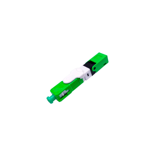 Conector Mecánico – Tipo Bota