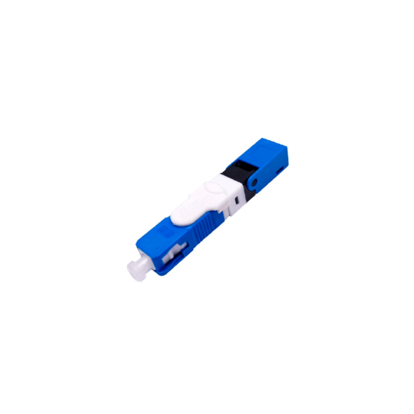 Conector Mecánico – Tipo Bota
