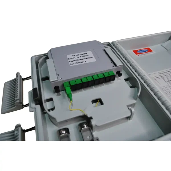 DHGT 8B LGX 2 600x600