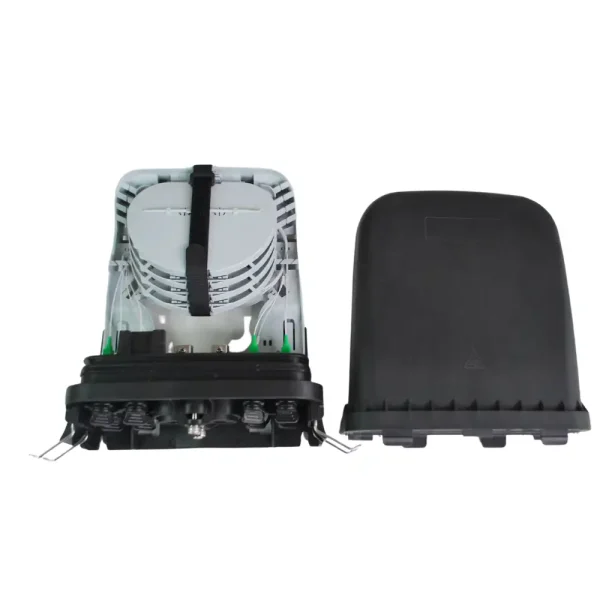 DHGT 8K 2 600x600