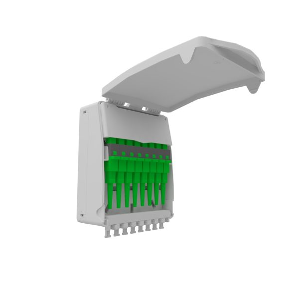 DRASKBOX 2 600x600