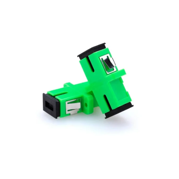 Adaptador SC/APC