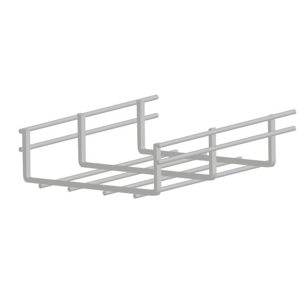 Bandeja de malla Portacable DX B100U