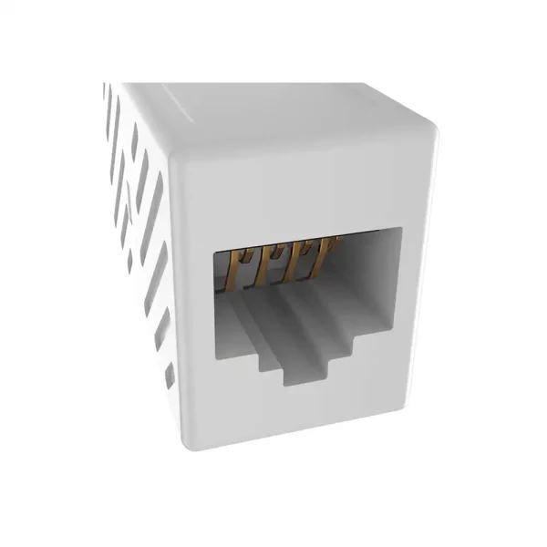 JE315A C6 WH2 600x600