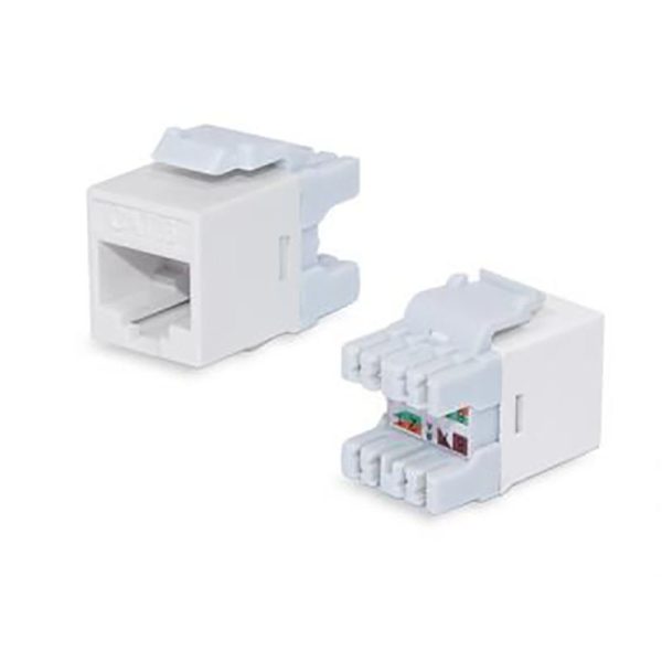 KJ28 US WHN dixon 600x600
