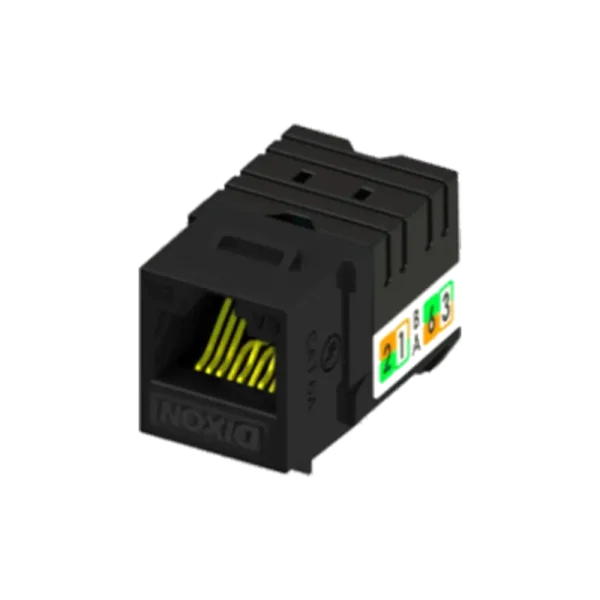 KJ38 6A US BK fw  600x600