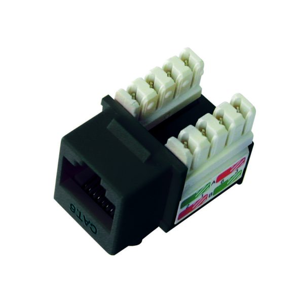 KJ8 C6 US BKN 600x600