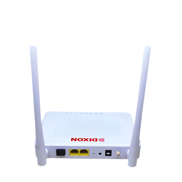 ONU  ONT xPON 1GE + 1FE + RF