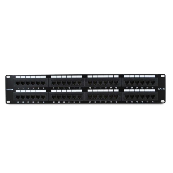 P48T K11 C6C BK 600x600