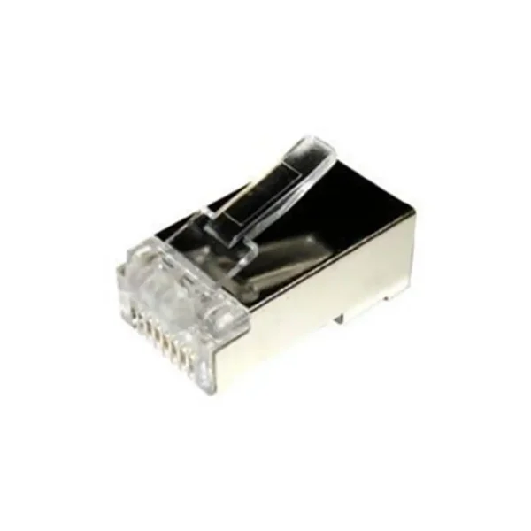 PRS8850 F CN 600x600