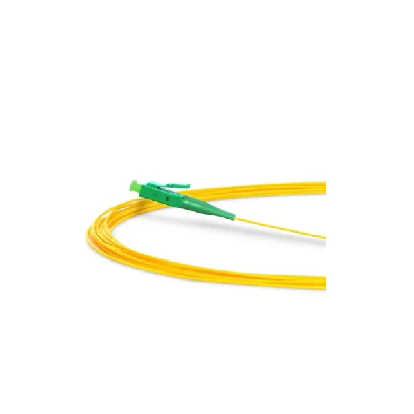 Pigtail LC/APC
