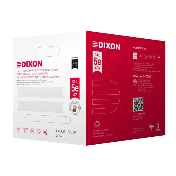 Cable dixonperu 3057 2 600x600