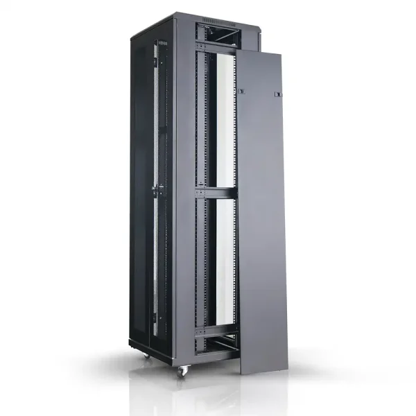 Dixonperu 22ru 600x600