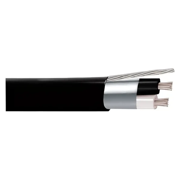 Cable Audio, Instrumentación y Control 8010 LSZH