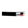 Cable Audio, Instrumentación y Control 8020 LSZH