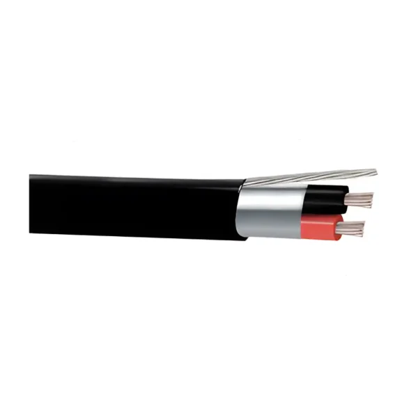 Cable Audio, Instrumentación y Control 8020 LSZH
