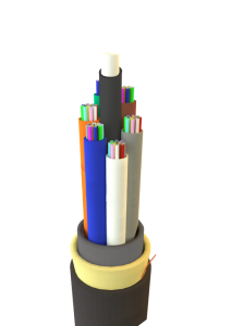 Dixonperu Fibra ADSS