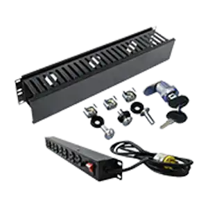 Dixonperu accesorios gabinete de pared