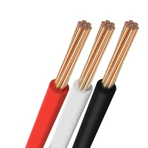 Dixonperu cables electricos 300x300