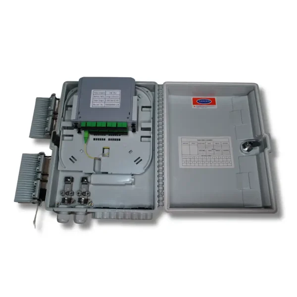 Dixonperu caja nap 2 splitters 02 600x600