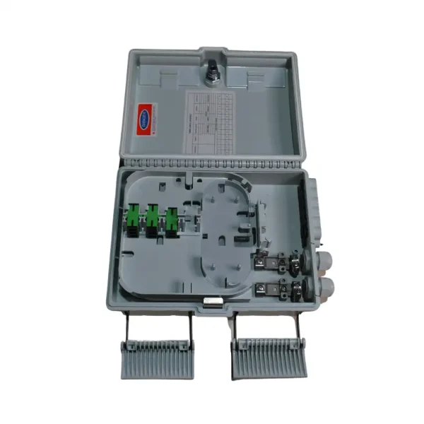 Dixonperu caja nap 8salidas 02 600x600