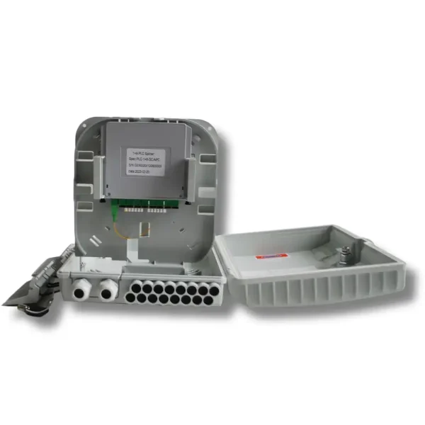 Dixonperu caja nap splitter 01 600x600