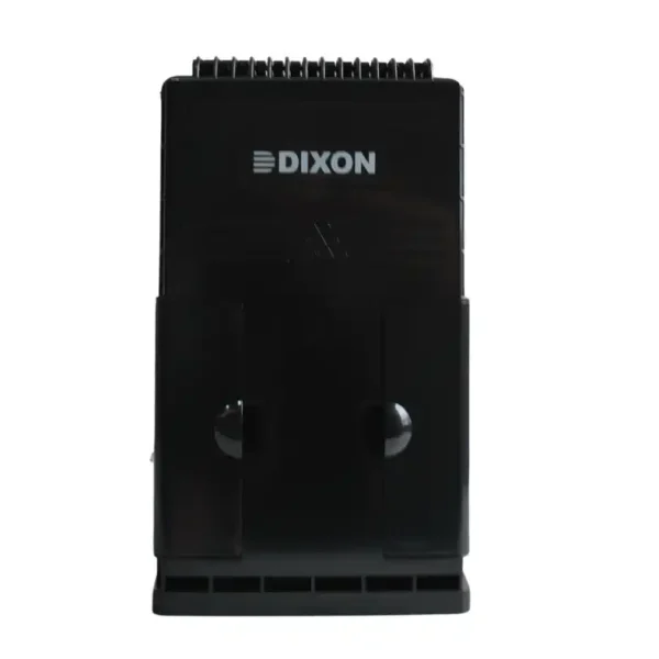 Caja NAP 16 Salidas con 1 Splitter PLC 1×16