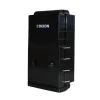 Caja NAP 16 Salidas con 1 Splitter PLC 1×16 - Imagen 2