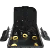 Caja NAP 16 Salidas con 1 Splitter PLC 1×16 - Imagen 6