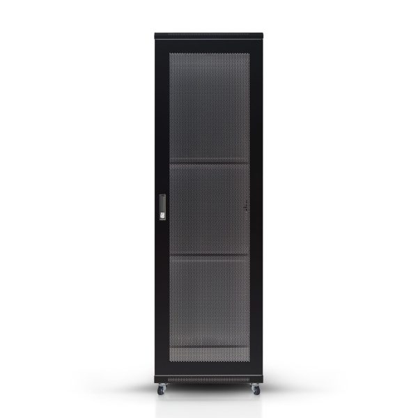 GABINETE DE PISO DE 37RU – DXA 6837 EEA
