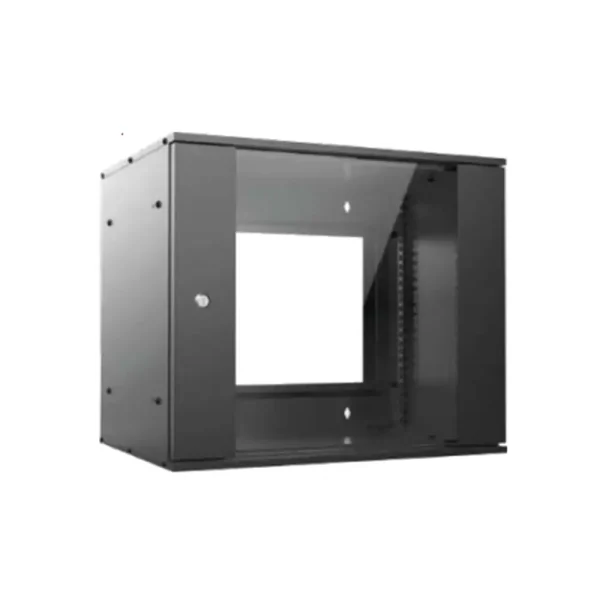 GABINETE DE PARED DESARMADO DE 9RU – DXV5 5409 BA