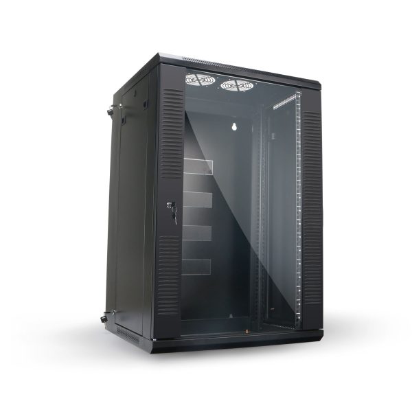 GABINETE DE PARED DE 6RU – DXY 6406 BXA