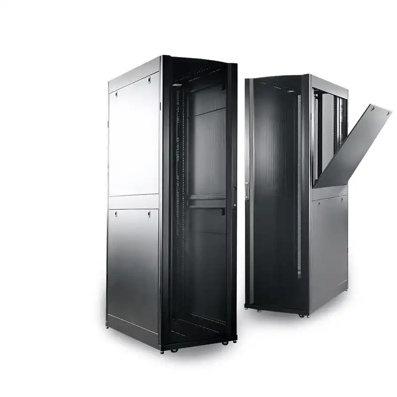 Dixonperu gabinete de red